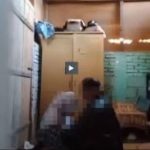 Di Balik Kisah Pilu Siswi Gorontalo dan Gurunya: Trauma, Manipulasi, dan Perjuangan Keadilan
